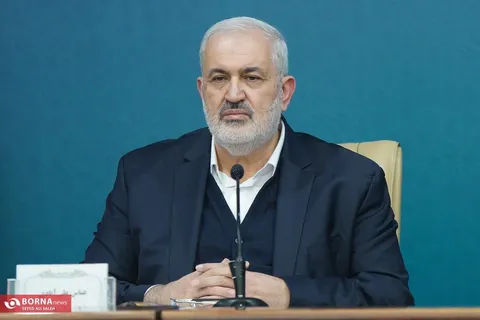 افزایش تعرفه برق کشاورزی فعلا اعمال نمی‌شود/ تشکیل کارگروه برای بررسی لغو مصوبه