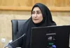 زلزله‌های امروز خسارت جانی در روانسر نداشت / ارائه روال عادی تمامی خدمات زیربنایی