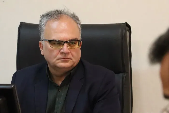 فرماندار سمنان: نظارت بر خوابگاه‌های دانشجویی تقویت شود