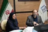 تأکید بر هم‌افزایی دستگاه‌ها برای کاهش حوادث ترافیکی در خراسان رضوی