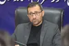 تقاطع پل ۱۰۹ راه‌آهن خرم‌‌آباد پل‌دختر اجرایی می‌شود 