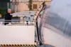 قالیباف عازم عراق شد