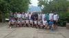 ملی‌پوشان کشتی‌های سنتی در مسیر بازی‌های جهانی عشایر/ بازدید نمایندگان فدراسیون از اردوی مینودشت