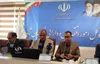 شناسایی ۵۸ ملک مازاد دستگاه‌های دولتی خراسان شمالی