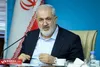 توسعه صنعت برق ایران در مسیر درست قرار دارد/ آمادگی برای گسترش اتصال الکتریکی با کشورهای منطقه