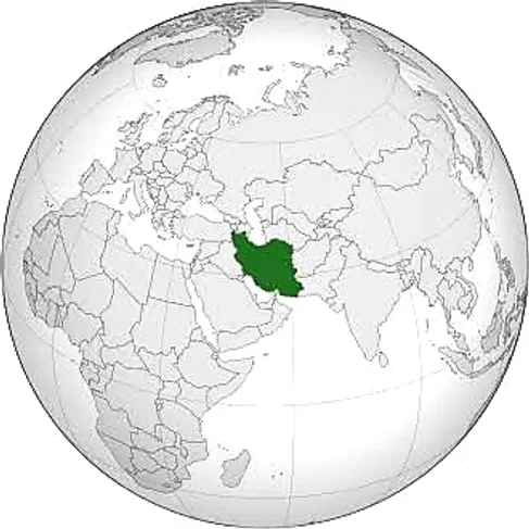 احدی: برای ارتباط با نسل دوم و سوم ایرانیان خارج از کشور باید از روش‌های سنتی فاصله گرفت/فرهنگ، حلقه پیوند جوانان ایرانی خارج از کشور با ایران