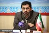 اجرای ١۵٠ عنوان برنامه هم‌زمان با هفتۀ امر‌به‌معروف