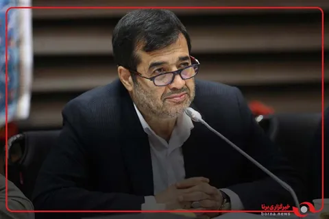وزیر ورزش و جوانان: امیدوارم بعد از بازی‌های آسیایی ناگویا، شاهد درخشش وزنه‌برداران در المپیک لس آنجلس باشیم