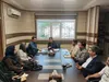 فرآیند انتخابات دبیرخانه‌های ملی شبکه‌های تخصصی سمن‌های جوانان تشریح شد