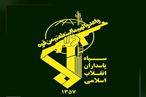 استهداف مقر قيادة الأسطول الخامس الأمريكي في البحرين بصواريخ وطائرات مسيرة استهداف مقر قيادة الأسطول الخامس الأمريكي في البحرين بصواريخ وطائرات مسيرة