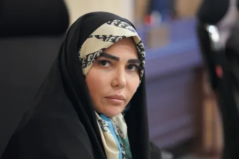 پیشگیری از بحران، سرمایه‌گذاری برای 
امنیت شهروندان است