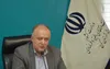 آزادگان سرافراز؛ روایت ماندگار صبر، استقامت و سربلندی ایران اسلامی
