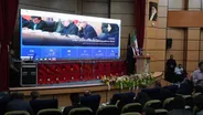 استاندار کهگیلویه و بویراحمد: پیوست رسانه‌ای پروژه‌های بالای ۲۰ میلیارد تومان الزامی شد