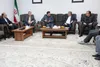 معاون وزیر جهادکشاورزی: تولید کشاورزی کشور در جنگ ۴۰ روزه تداوم داشت/  ۸۵ درصد تولیدات بخش کشاورزی مورد نیاز کشور در داخل تأمین می‌شود
