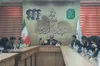 حل مشکلات شهر نیازمند مشارکت مردم، برنامه و همراهی همه دستگاه‌ها است/ تشکیل ۴۳ شورای محله در محلات کرمانشاه