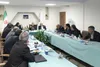 خسارات واردشده به زیرساخت‌های حمل‌ونقل باید از طریق مراجع بین‌المللی پیگیری شود/ در بازسازی زیرساخت‌ها، بهترین فناوری‌ها و شیوه‌های نوین را به کار بگیرید