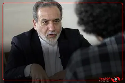 ماجرای جنگ ۲ به‌روایت جواد موگویی