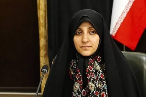 داده‌های قضایی می‌تواند مسیر سیاستگذاری در حوزه زنان و خانواده را دقیق‌تر کند