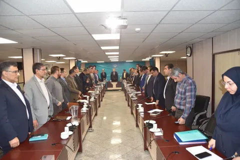 فرماندار کرج: اشتغال باید اولویت نخست مدیران باشد