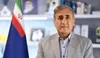 سود ۱۵ هزار میلیارد ریالی نظام پیشنهادها در شركت نفت گچساران
