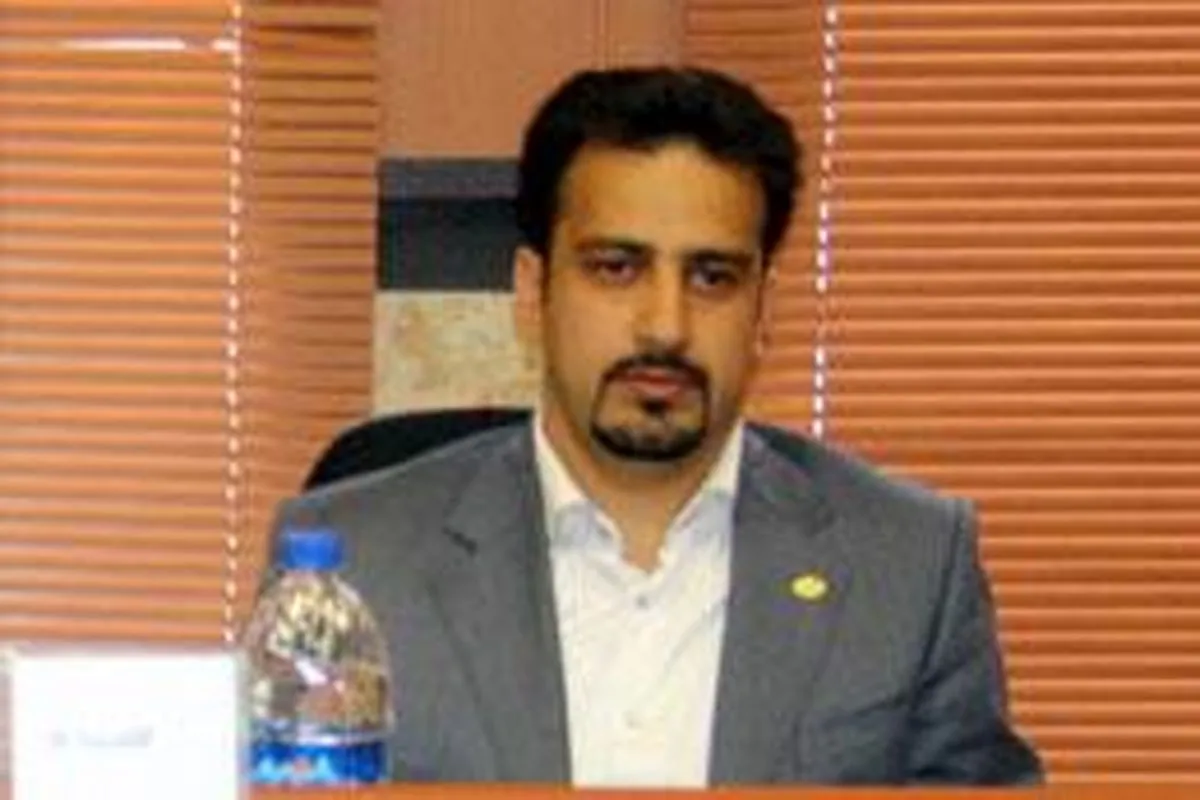 فهرست نوجوانان