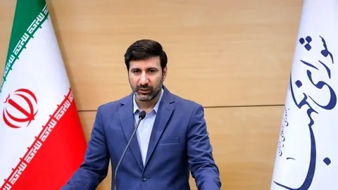 واکنش سخنگوی شورای نگهبان به حمله دشمن آمریکایی به اطراف بیمارستان بقایی اهواز