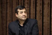 وزیر ورزش در دیدار با نماینده ولی‌فقیه در کردستان تأکید کرد؛ توسعه ورزش استان‌های مرزی از اولویت‌های دولت است