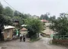 تخصیص اعتبار ۱۵ میلیارد تومانی برای راه اندازی پوشش تلفن همراه در روستای هدف گردشگری جهانی شانه تراش تنکابن