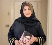«فناوران کیمیامِد»؛ فعال حوزه محصولات پزشکی و سلامت چشم