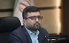 ضرورت توسعه زیرساخت خودرو‌های برقی توسط شهرداری کرج