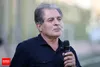 خبرهای خوش مدیران جدید برای پرسپولیسی‌ها