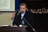 سپاه به اولین و آخرین سنگر انقلاب تبدیل شده است/ انحراف در اداره کشور با کنار گذاشتن ۳ میلیون جوان جنگ‌دیده