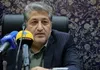 رنجبر: دانشگاه آزاد اسلامی باید به سمت درآمد‌های غیرشهریه‌ای حرکت کند