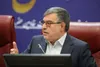 سد چناره در آستانه ورود به مرحله نهایی صدور مجوز ماده ۲۳