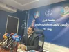 واگذاری اجرای اسناد و ثبت شرکت‌ها به دفاتر اسناد رسمی