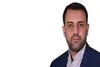 اجرای سه پروژه مهم آب و فاضلاب در اسلامشهر معطل اختصاص اعتبار است