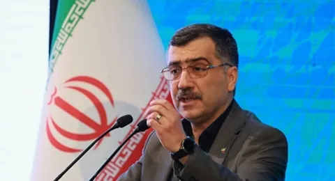 بیست‌ودومین فراخوان متمرکز جذب اعضای هیات وزارت بهداشت آغاز شد