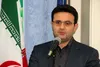 ورزشکاران مازندرانی به ازای هر روز مدال کسب کردند