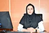 اختصاص کمک هزینه درمانی به بیماران بی بضاعت با مشکل تعویض مفصل و لگن