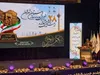 مدیرکل نوسازی مدارس استان تهران از تکمیل ۲۲۷ مدرسه تا ساخت ۲۰۱ مرکز آموزشی خبر داد