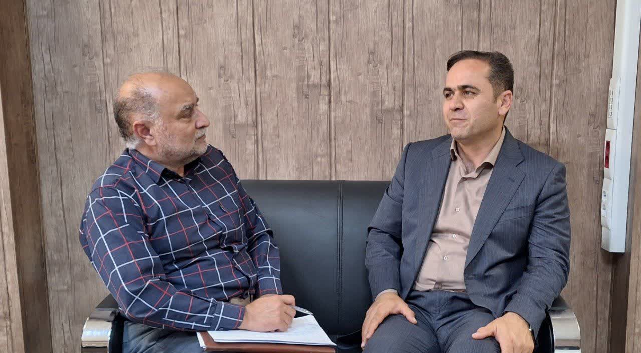 توزیع ارز زائران اربعین در شعب پست بانک استان قزوین آغاز شده است توزیع ارز زائران اربعین در شعب پست بانک استان قزوین آغاز شده است
