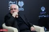 ظریف: از دیدار امروز برای پایه‌گذاری «شبکه امنیتی آسیای غربی (وصل)» بهره بگیریم