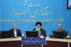 امام جمعه کرج خواستار تقویت مسائل تربیتی و نظارتی در مدارس البرز شد