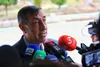 معاون اجرایی رئیس‌جمهور: آذربایجان شرقی در پیشرفت ساخت مدارس جزو چهار استان برتر کشور است