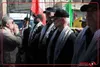 حضور جامعه ورزش و جوانان در رزمایش «مردم جان فدای ایران»