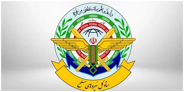 Iran Has Not Carried Out Any Military Aggression Against the Territory or Ports of Oman