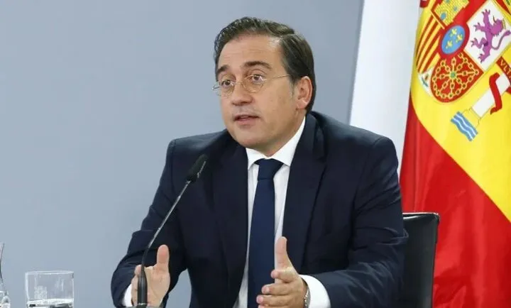 رژیم صهیونیستی حقوق بشر را محترم نمی‌شمارد/ تعلیق همکاری با اسرائیل را پیشنهاد کرده‌ایم