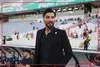 سیدصالحی: مدعیان لیگ برتر شروع خوبی را در آغاز فصل داشتند؛ باید به نکونام زمان بدهیم