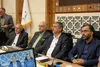 استاندار لرستان خبر داد : سرمایه‌گذاری ۵ هزار میلیارد تومانی در صنایع معدنی بروجرد