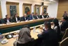 تأکید استاندار یزد بر توسعه همکاری‌های اقتصادی و گردشگری با کره جنوبی